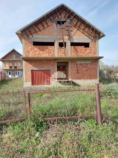 Lisović