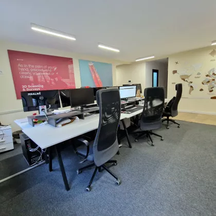 Stanoja Glavasa | 4zida.rs