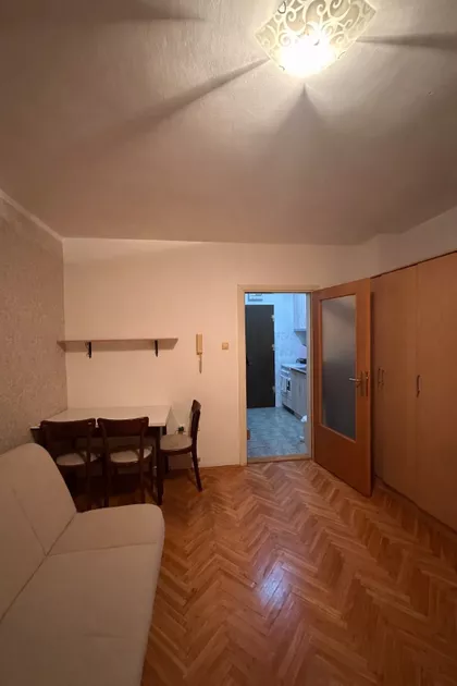 Braće Ribnikar | 4zida.rs