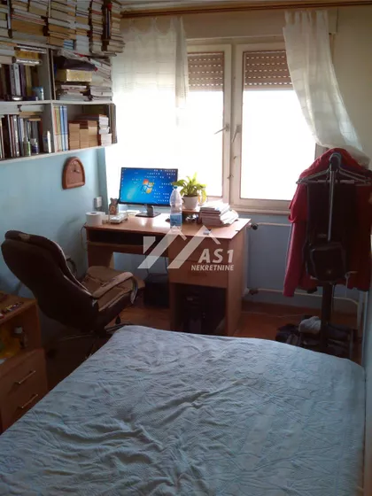 Balzakova | 4zida.rs