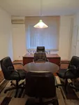 Beograd, Stari Grad opština, Skupština | 4zida.rs | 4zida.rs