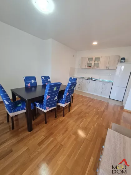 Novi Sad - Centar | 4zida.rs