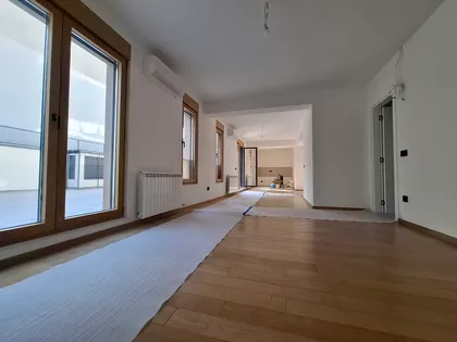 DUBLJANSKA | 4zida.rs