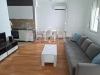 Beograd, Voždovac opština, Šumice | 4zida.rs | 4zida.rs
