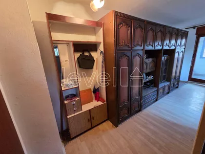 Nova Detelinara | 4zida.rs