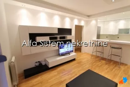 Dorćol | 4zida.rs