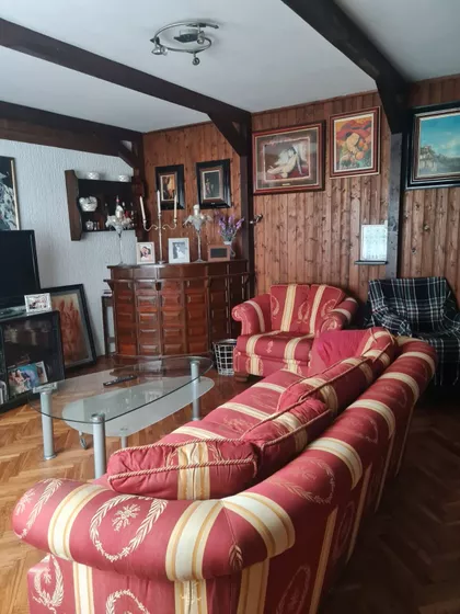 Gradske lokacije | 4zida.rs