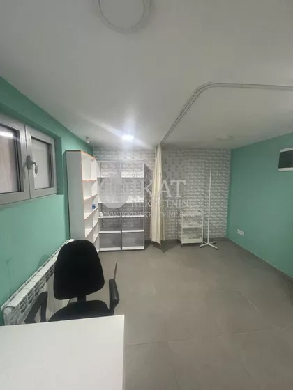 Ratka Mitrovića | 4zida.rs