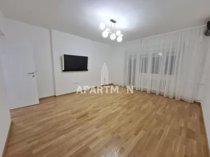 Džona Kenedija | 4zida.rs