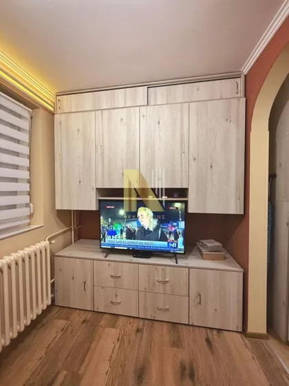 Avijatičarsko Naselje | 4zida.rs