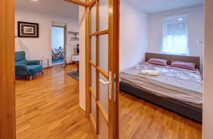 Cara Nikolaja Ii | 4zida.rs