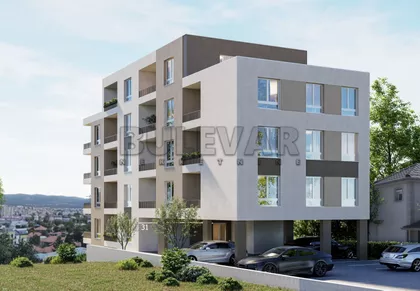 Stanoja Glavaša | 4zida.rs