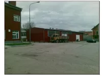 Blace, Okolne lokacije, Suva Reka | 4zida.rs