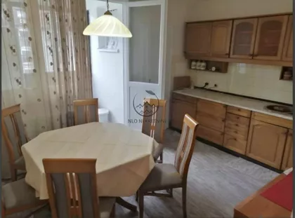 Stari Grad | 4zida.rs