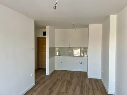 Matije Gupca | 4zida.rs
