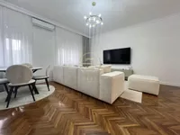 Novi Sad, Gradske lokacije, Stari Grad, Novi Sad - Centar | 4zida.rs | 4zida.rs