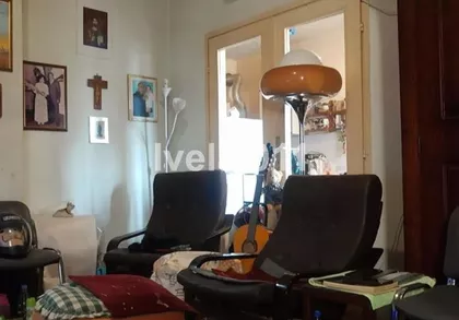 16. oktobra | 4zida.rs