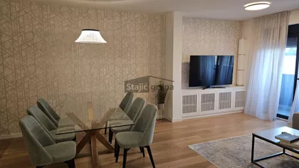 Južni bulevar | 4zida.rs