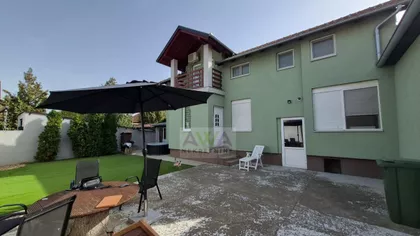 Gradske lokacije | 4zida.rs