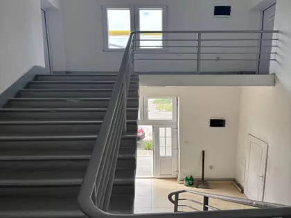 Šumadijska 1 | 4zida.rs