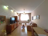 Nova Detelinara, Detelinara, Gradske lokacije, Novi Sad | 4zida.rs | 4zida.rs
