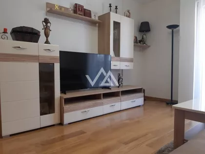 Šumadijska | 4zida.rs