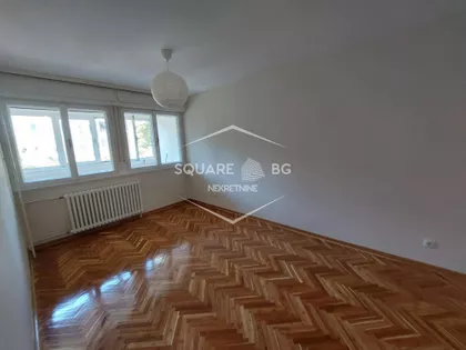 Bulevar Nikole Tesle | 4zida.rs