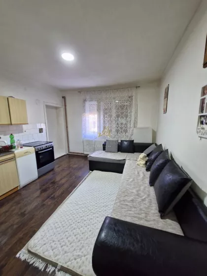 Gradske lokacije | 4zida.rs