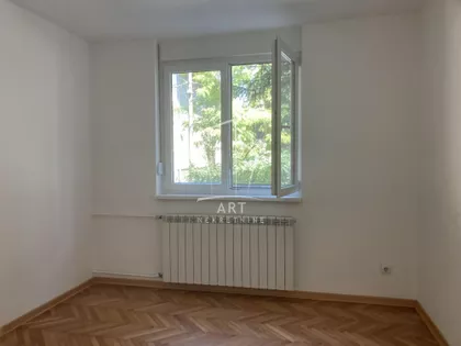 Lješka | 4zida.rs