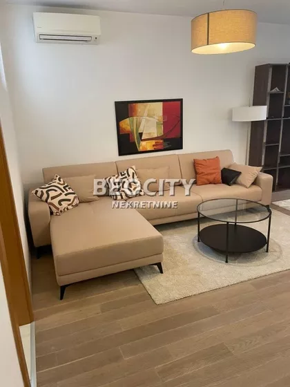 Sinđelićeva | 4zida.rs