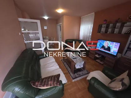 Vizantijski Bulevar | 4zida.rs