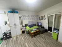 Adice, Gradske lokacije, Novi Sad | 4zida.rs | 4zida.rs