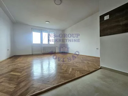 Novi Sad - Centar | 4zida.rs