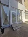 Lokal | 4zida