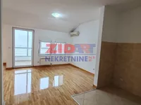 Lekino Brdo, Voždovac opština, Beograd | 4zida.rs