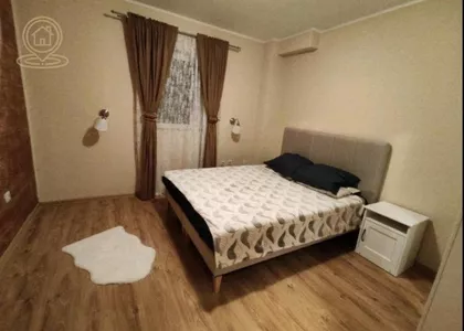Rakovica | 4zida.rs