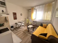 Liman 3, Liman, Gradske lokacije, Novi Sad | 4zida.rs