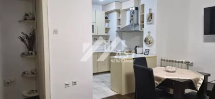 Filipa Višnjića | 4zida.rs
