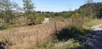 Poljoprivredno zemljište | 4zida