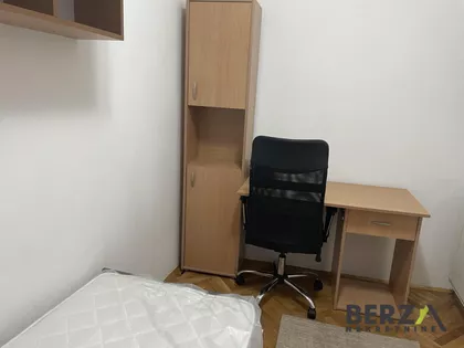 Grbavica | 4zida.rs