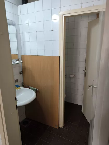 Ustanička 189 | 4zida.rs