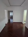 Novi Banovci, Okolne lokacije, Stara Pazova | 4zida.rs | 4zida.rs