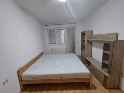 Kozaračka | 4zida.rs