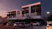 Adice, Gradske lokacije, Novi Sad | 4zida.rs | 4zida.rs