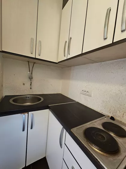 Dušana Vasiljeva | 4zida.rs