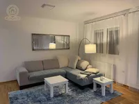 Novi Sad, Gradske lokacije, Stari Grad, Novi Sad - Centar | 4zida.rs | 4zida.rs