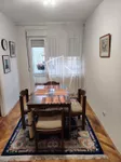 Beograd, Vračar, Istočni Vračar | 4zida.rs | 4zida.rs