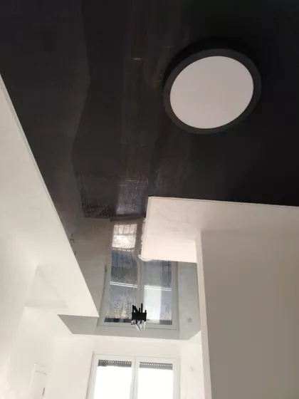 Dunavska 17 | 4zida.rs