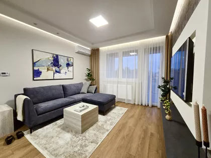 Miloša Obilića 20 | 4zida.rs