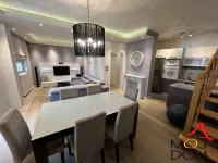 Novi Sad, Gradske lokacije, Podbara | 4zida.rs | 4zida.rs